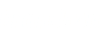 Brand RSN Logo